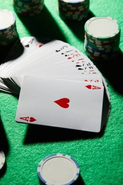 8bet mobile gaming