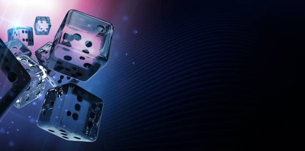 8bet gaming platform