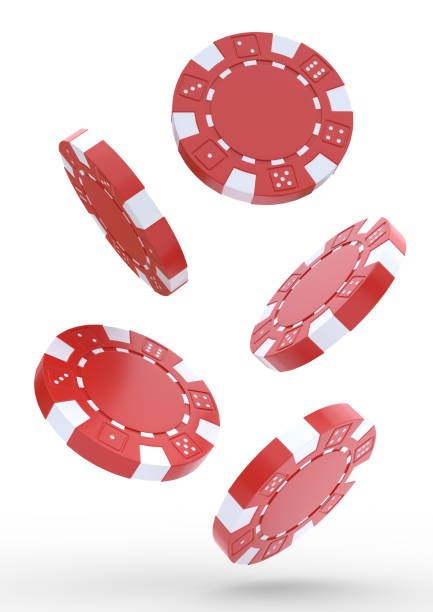 8bet আপনার ৮বেট অ্যাকাউন্টে লগইন করুন