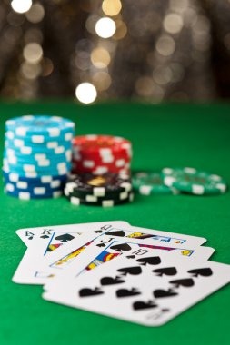 8bet আমরা কে এবং কেন আমরা আলাদা