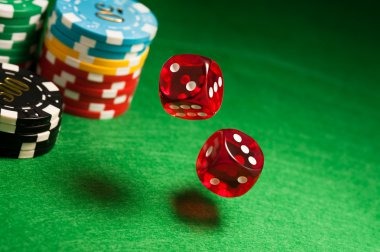8bet সুপার সিক বো