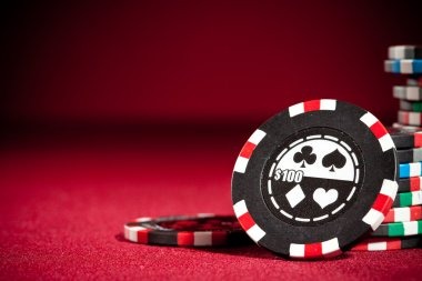 8bet গোল্ডেন টোড