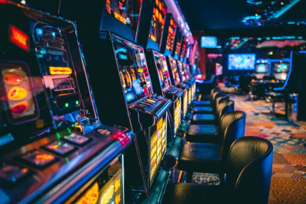 8bet কেন 8bet এর প্রশ্নোত্তর দরকারি