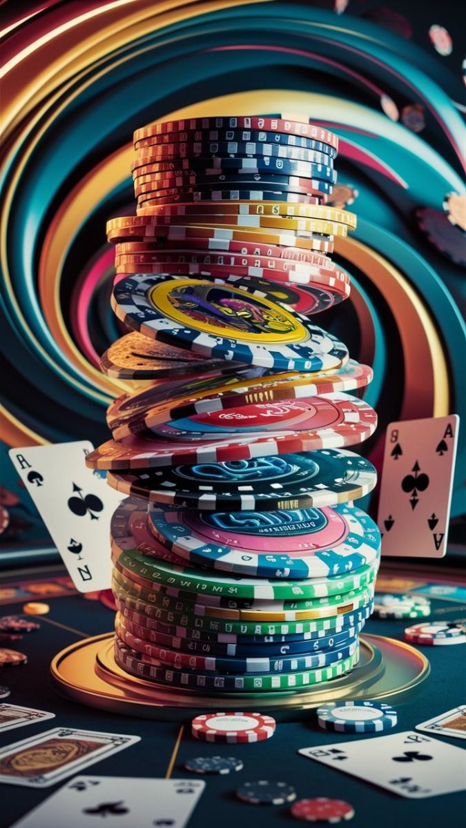 8bet আপনার নিবন্ধন যাত্রা শুরু করুন