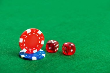 8bet mobile gaming