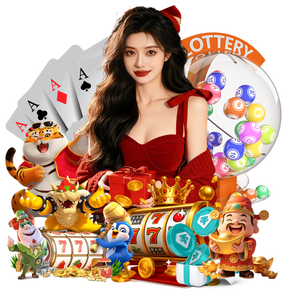 8bet বিকাশ-নগদ তাৎক্ষণিক জয়