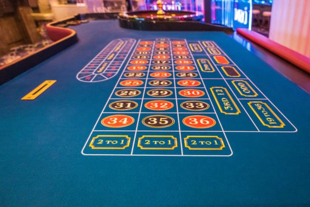 8bet লাইভ ক্যাসিনো