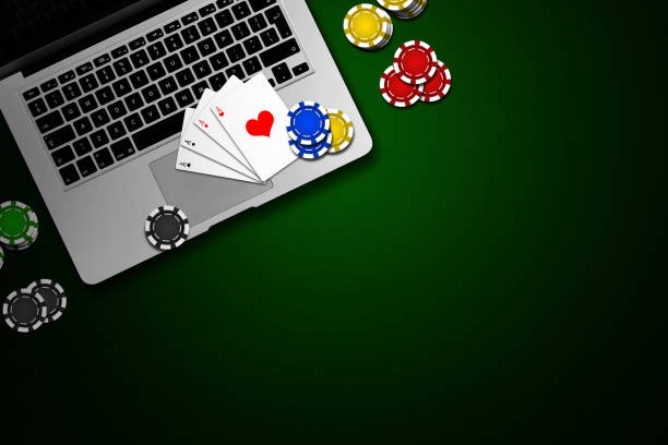 8bet স্পোর্টসবুক