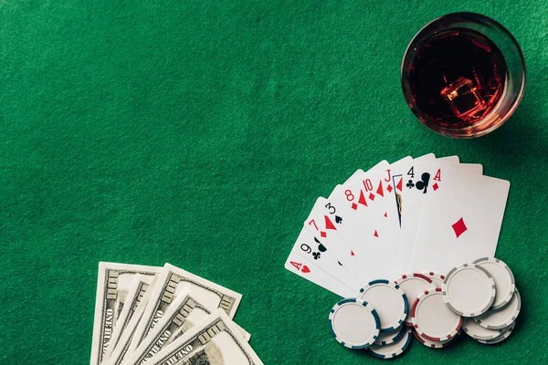 8bet বাংলাদেশের জন্য তৈরি