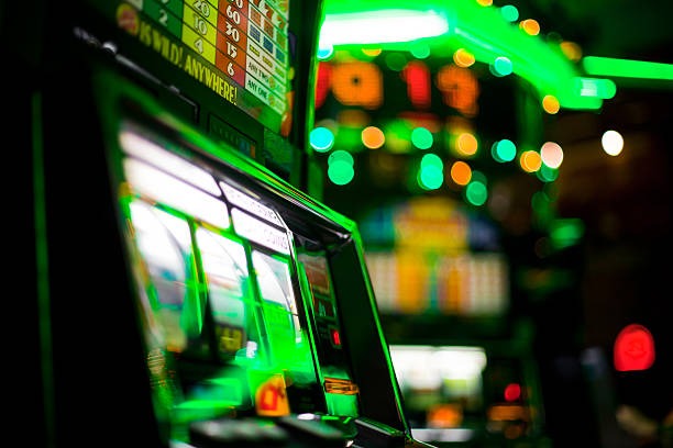 8bet মাত্র ৩ ধাপে ইনস্টল করুন